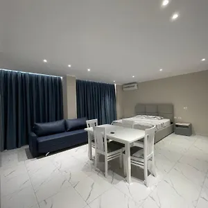  Apartment Modern Beachfront Albania