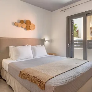 Brand New Flat Near De Bosset Bridge, Διαμέρισμα